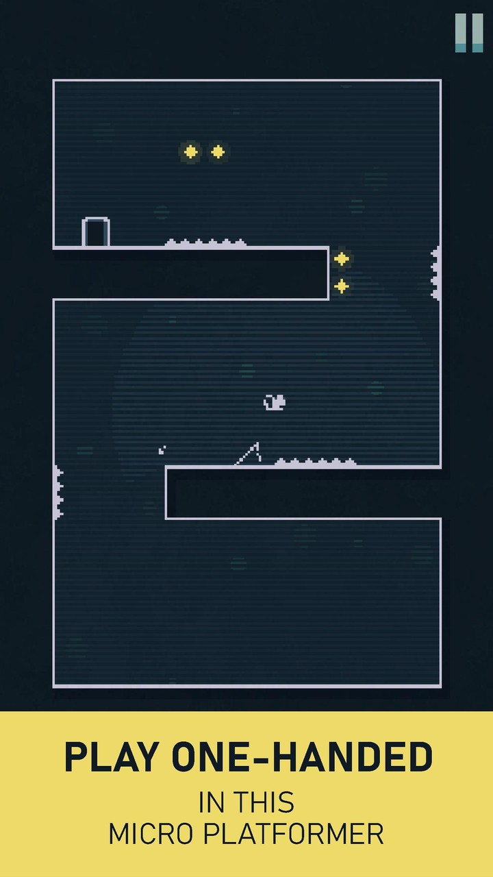 Jumping mouse(Unlock all chapters)_playmods.net