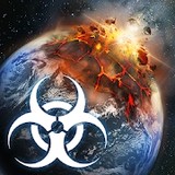Download Outbreak Infection: End of the world(Large currency) v3.1.1 for Android