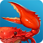 Free download The most powerful crab(No Ads) v1.1.20 for Android