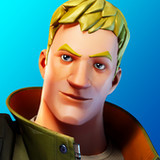 Fortnite(Official)23.30.0-23937783-Android_modkill.com