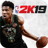 NBA 2K19(MOD)52.0.1_playmods.games