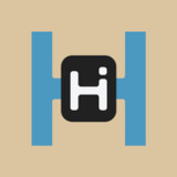 Hello Haylou_playmods.net