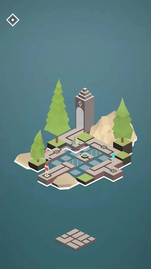 Skachat Poly Vitamod Apk V1 0 0 Dlya Android