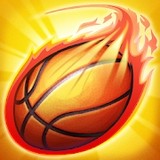 头顶篮球 v4.0.4 无限金钱版