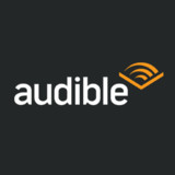 Audible: audiobooks and podcasts_playmods.net