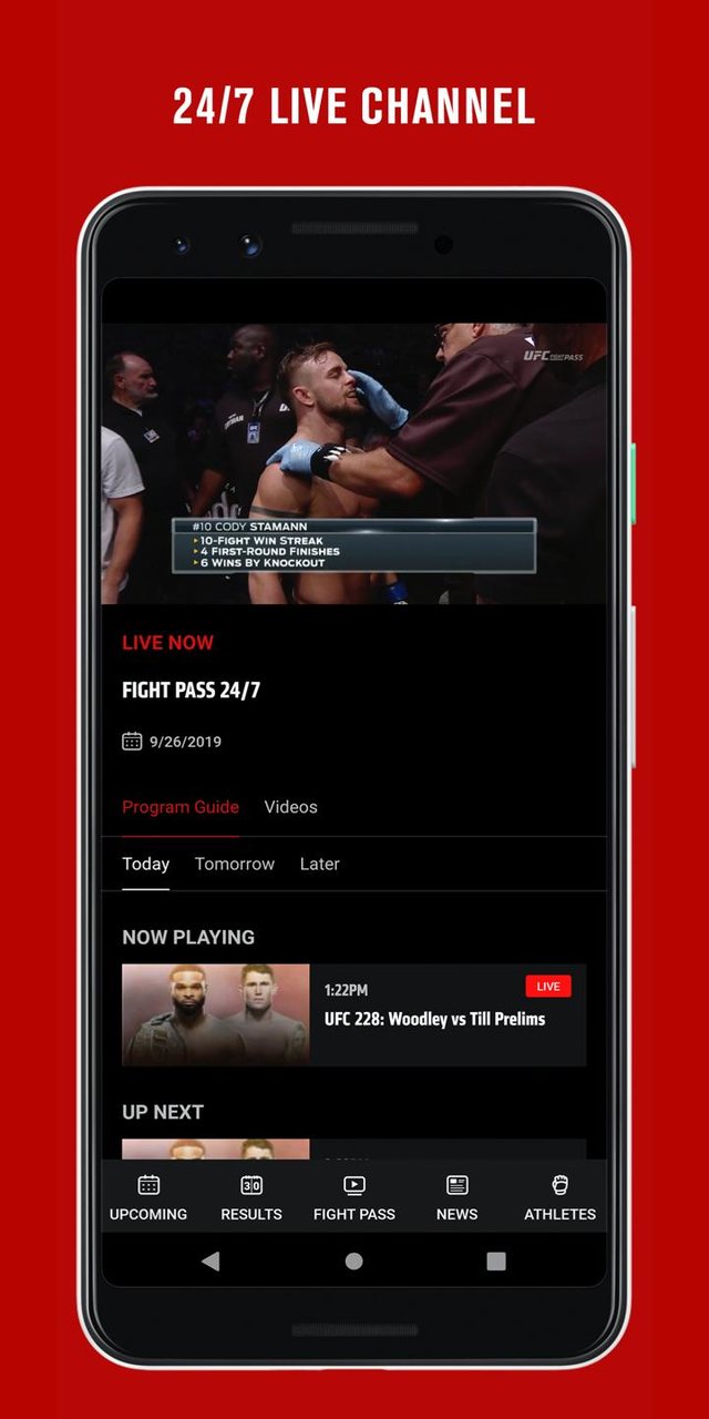 UFC_modkill.com