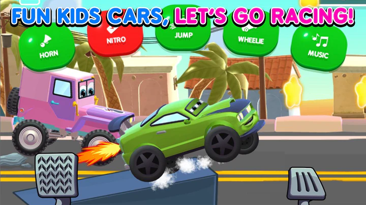 62 Crash Of Cars Mod Apk Latest Best