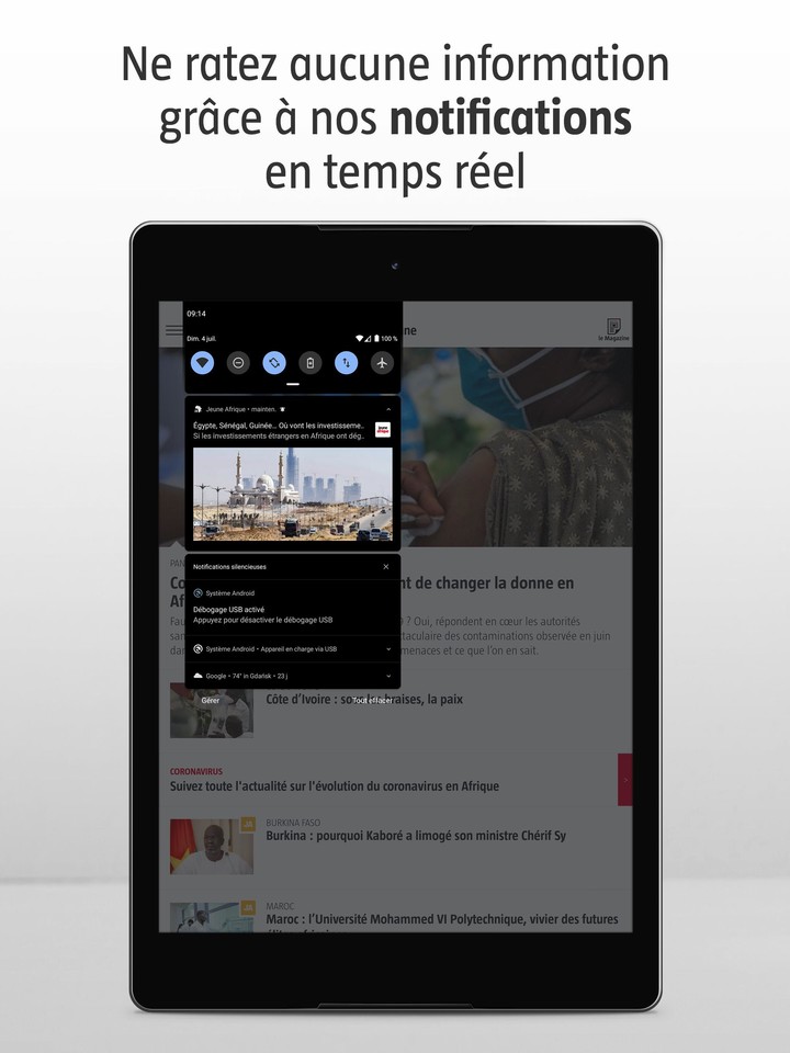 JeuneAfrique.com_modkill.com