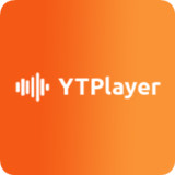 ​​YTPlayer(Unlocked)2.9_playmod.games