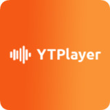 ​​YTPlayer(Unlocked)2.9_playmods.games