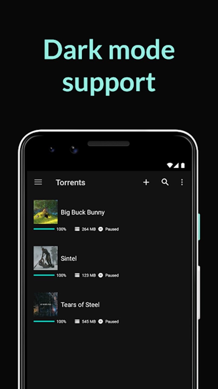 bittorrent pro apk free download