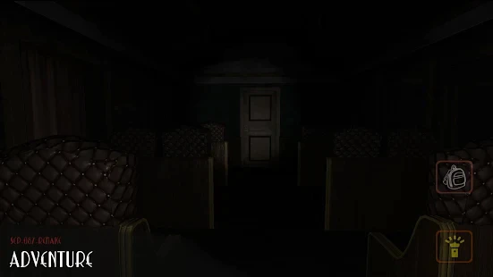 Download Scp 087 Remake Horror Quest Mod Apk V0 601 Mod For Android