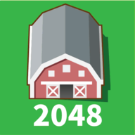 Free download Hello Town 2048 – Merge & Tycoon(Unlimited Money) v1.38 for Android