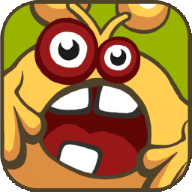 Free download The Bugs(Paid game to play for Free) v1.1.1 for Android