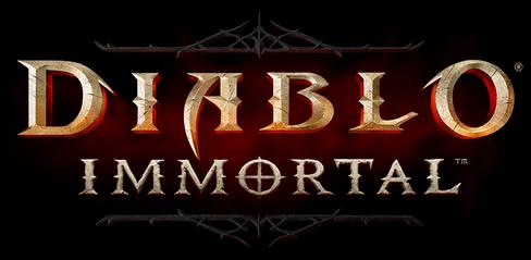 How to change classes in Diablo: Immortal? - playmods.net