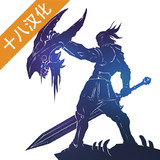 Shadow of Death 2_playmods.net