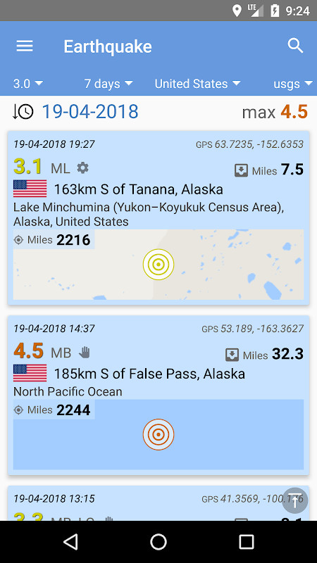 Earthquake_modkill.com