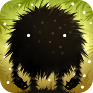 Free download Feist(Full Unlocked) v1.4.0 for Android