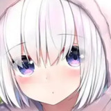 Download Age of History II(mods) vV_4.1.0 for Android