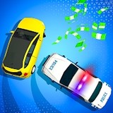 Free download Chasing Fever Car Chase Games v1.0 for Android