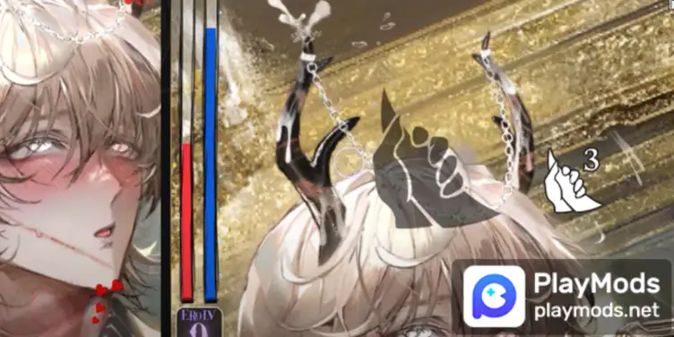 otome-game-what-in-hell-is-bad