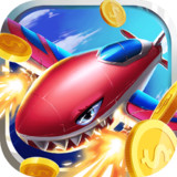 Download 人人戰機 v12.0 for Android