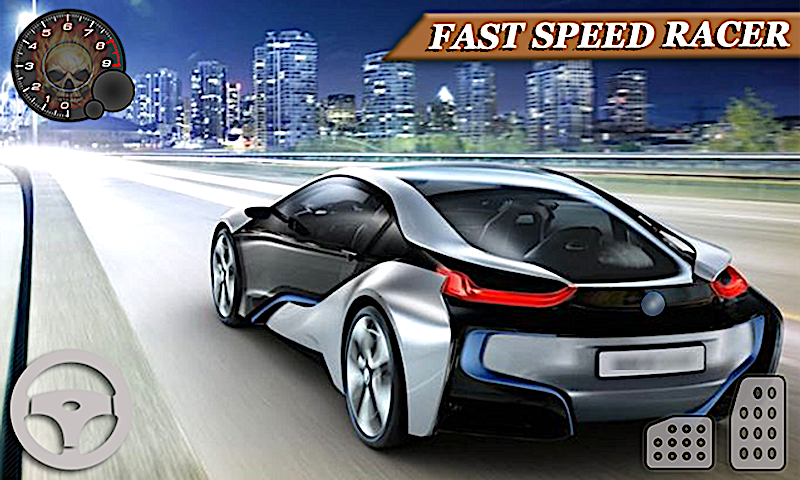 jogos de carros 3d corrida_playmods.net