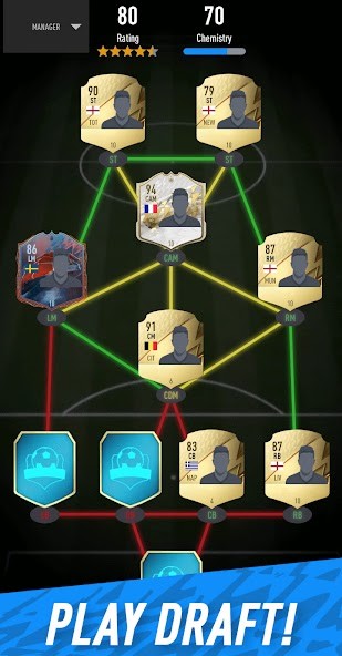 Smoq Games 22(Unlimited Money) screenshot image 2_modkill.com