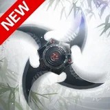 Free download Ninja’s Creed: 3D Sniper Shooting Assassin Game v2.0.0 for Android