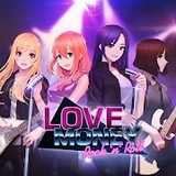 Download Love Money Rock n Roll v2.67 for Android