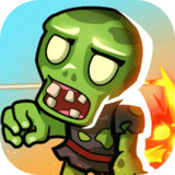 Download Watch out for the dangerous city v1.0.0 for Android