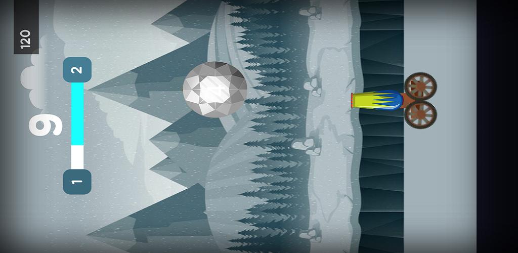 KILL DIAMOND BOMBS_playmods.net