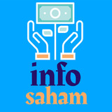 Info Saham mod apk 6.0 ()