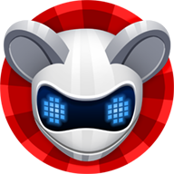 Free download MouseBot(MOD) v2021.08.11 for Android