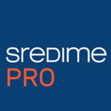 SrediMe PRO za vlasnike salona_playmods.net