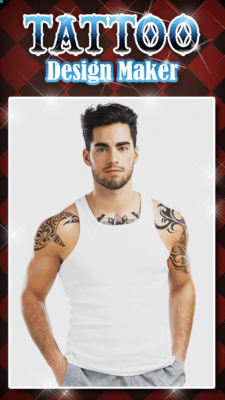 Cb Editing Tattoo PNG Image With Transparent Background  TOPpng