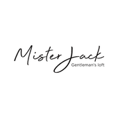 Mister Jack Gentleman-Mister Jack Gentleman