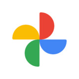 Google Photos_playmods.net