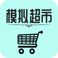 Free download Simulation: My Supermarket (Unlimited Diamonds) v0.4 for Android