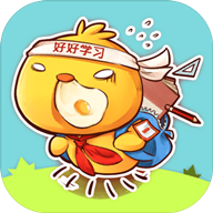 Free download Primary school chicken(no watching ads to get Rewards) v1.0 for Android