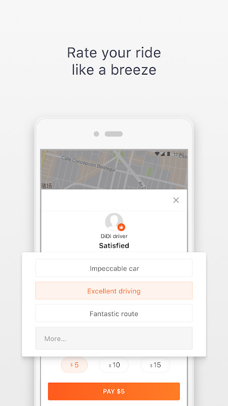 DiDi-Rider_modkill.com