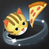 Download Find 3D – Match Items(No Ads) v59.03 for Android