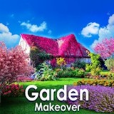Download Garden Makeover : Home Design v1.2.8 for Android