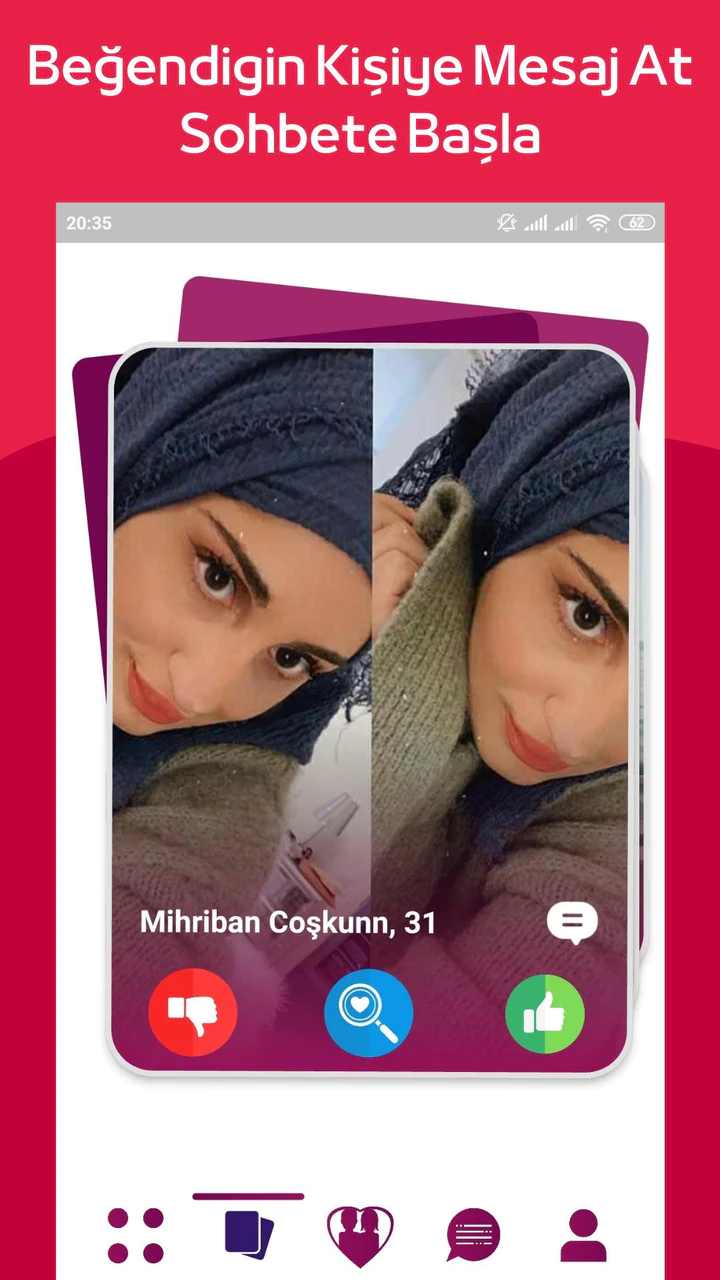 erotik türkçe video müjde ar vk