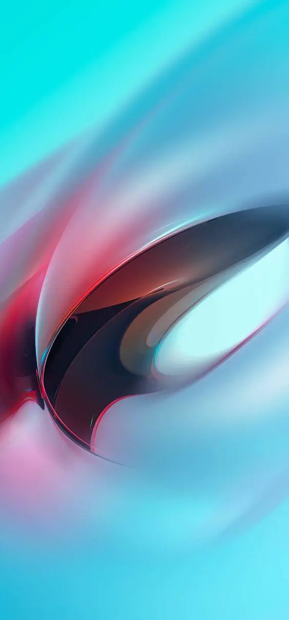 Download HD Wallpapers for Vivo MOD APK for Android Download HD Wallpapers for Vivo MOD APK for Android