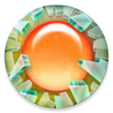 Quell Memento(Free Shopping)_playmods.net