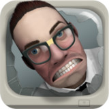 Download Smash the Office – Stress Fix!(MOD) v1.13.51 for Android