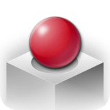 Mulled 2: Solve, Create, and Share!_playmods.net