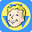Fallout Shelter(Unlimited currency)1.15.4_modkill.com
