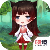 Liao Mao Niang_playmods.net